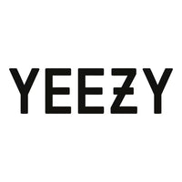 Yeezy