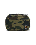 1st Camo Gadget Pouch