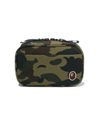 1st Camo Gadget Pouch
