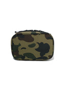 1st Camo Gadget Pouch