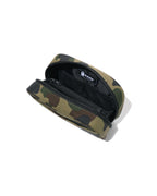 1st Camo Gadget Pouch