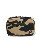 1st Camo Gadget Pouch