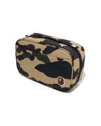 1st Camo Gadget Pouch