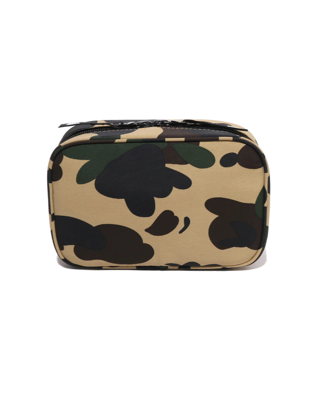 1st Camo Gadget Pouch