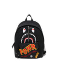 2nd Shark Daypack