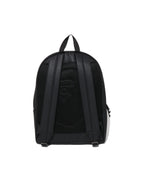 2nd Shark Daypack
