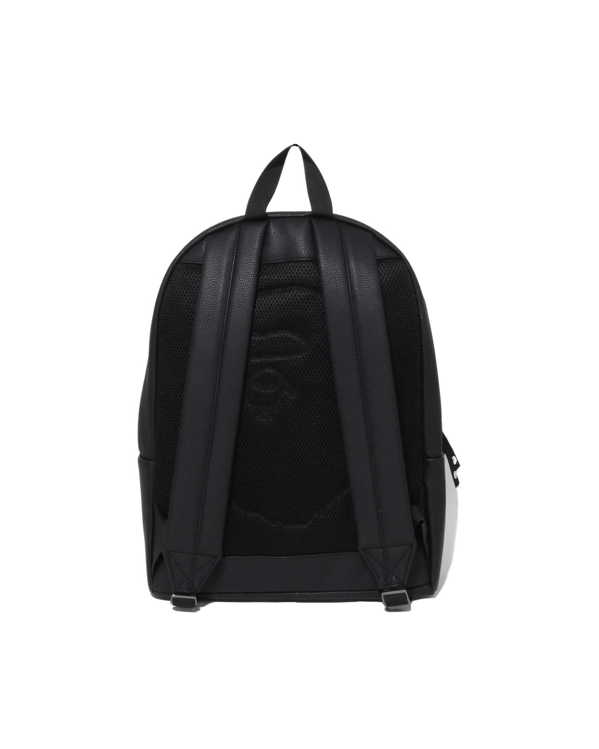 2nd Shark Daypack