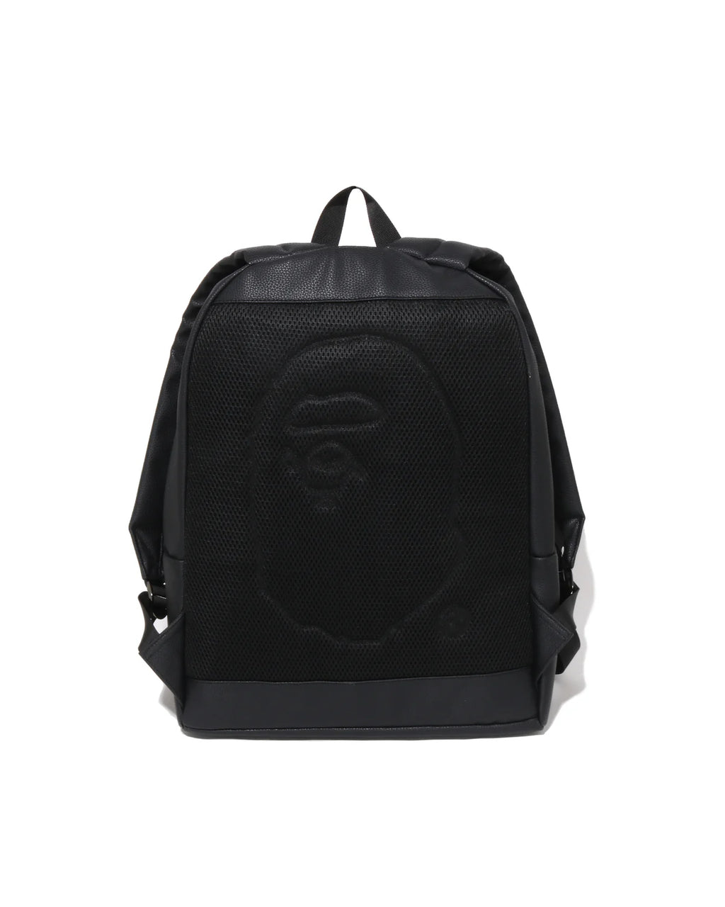 2nd Shark Daypack