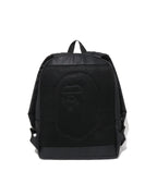 2nd Shark Daypack
