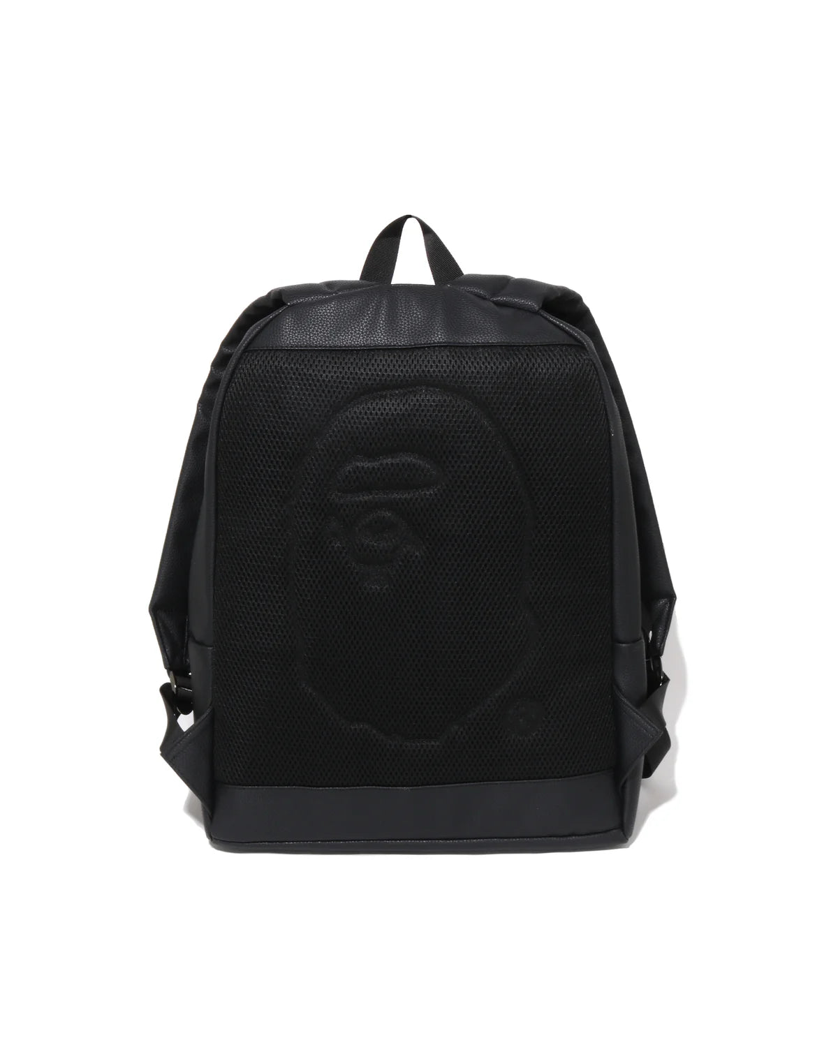 2nd Shark Daypack