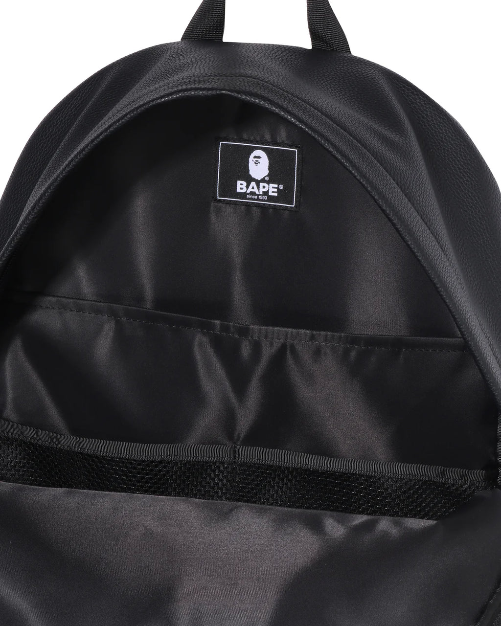 2nd Shark Daypack
