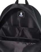 2nd Shark Daypack