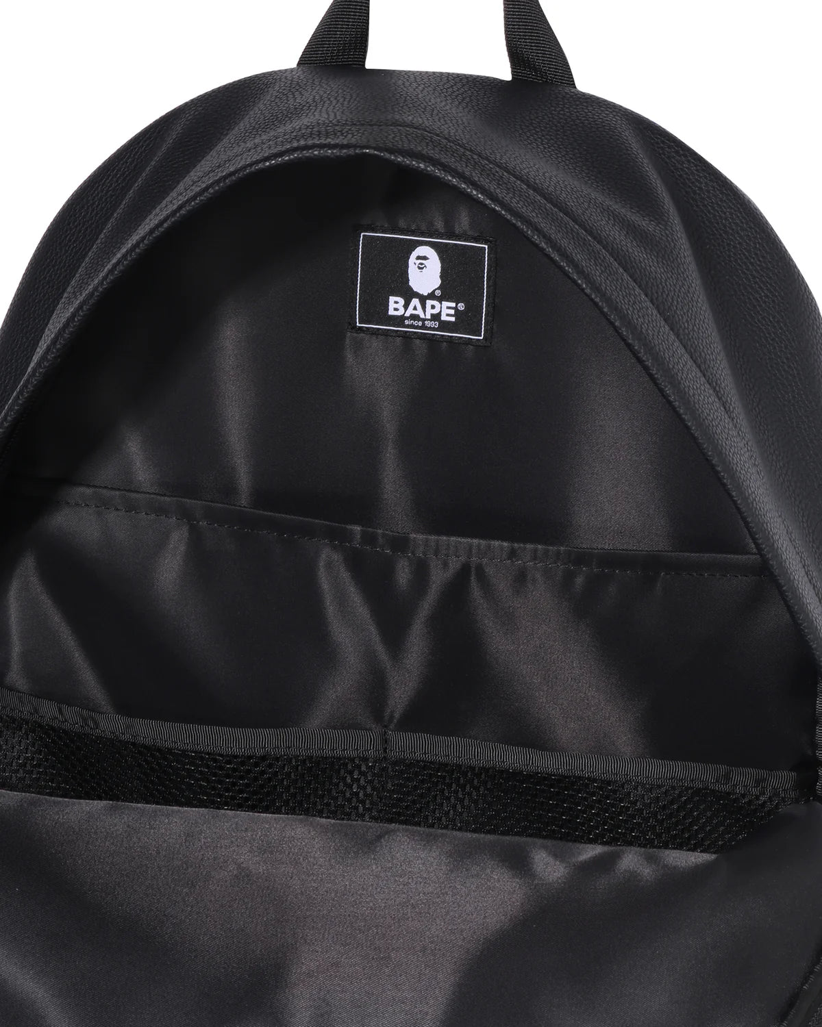 2nd Shark Daypack