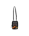 2nd Shark Mini Bag