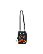 2nd Shark Mini Bag