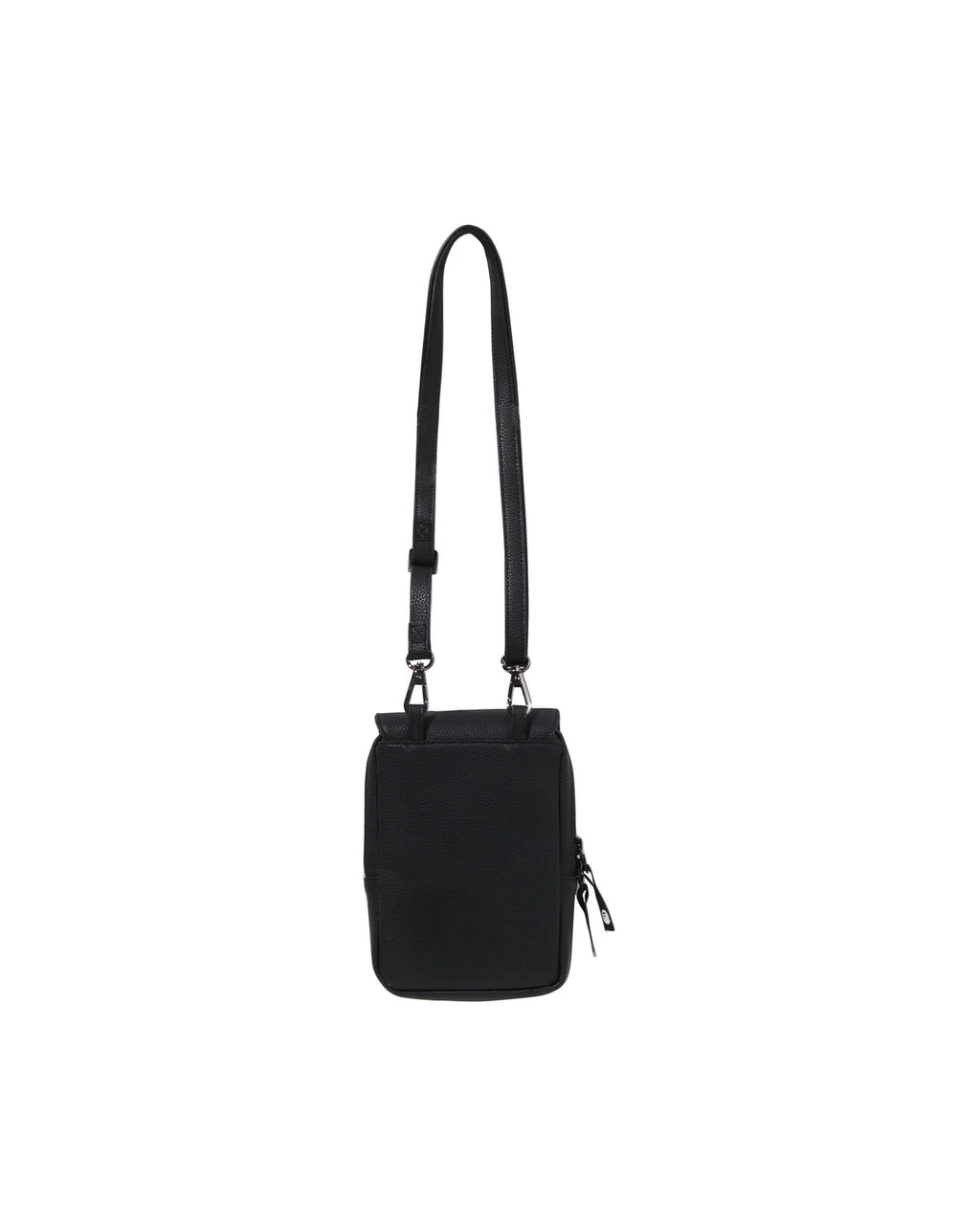 2nd Shark Mini Bag