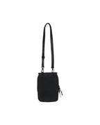2nd Shark Mini Bag