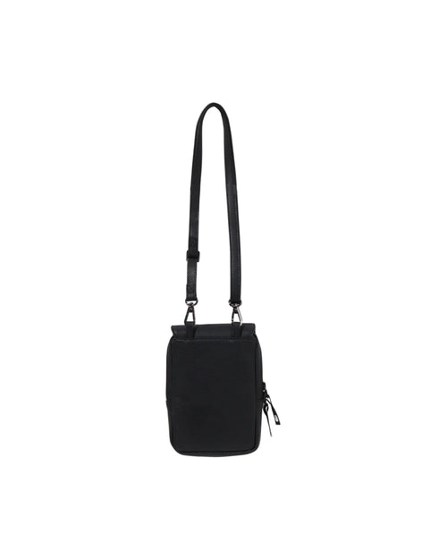 2nd Shark Mini Bag