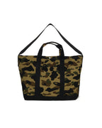 1st Camo 2way Tote Bag
