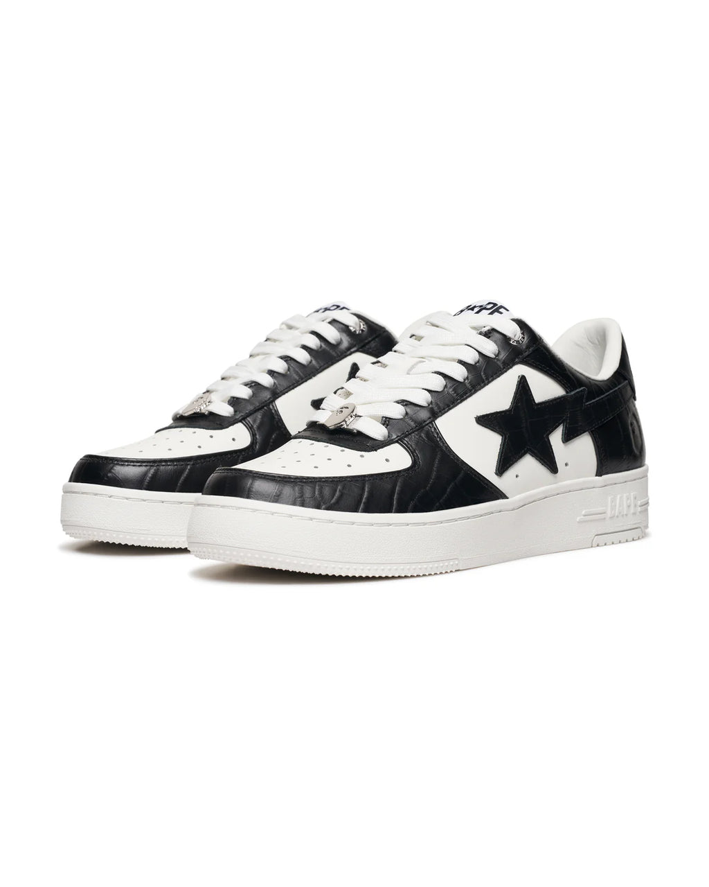 BAPE STA #3 M2