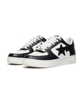 BAPE STA #3 M2
