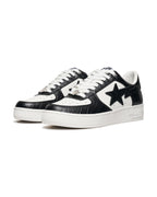 BAPE STA #3 M2