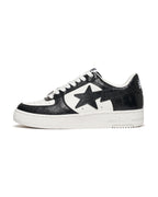 BAPE STA #3 M2