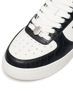 BAPE STA #3 M2