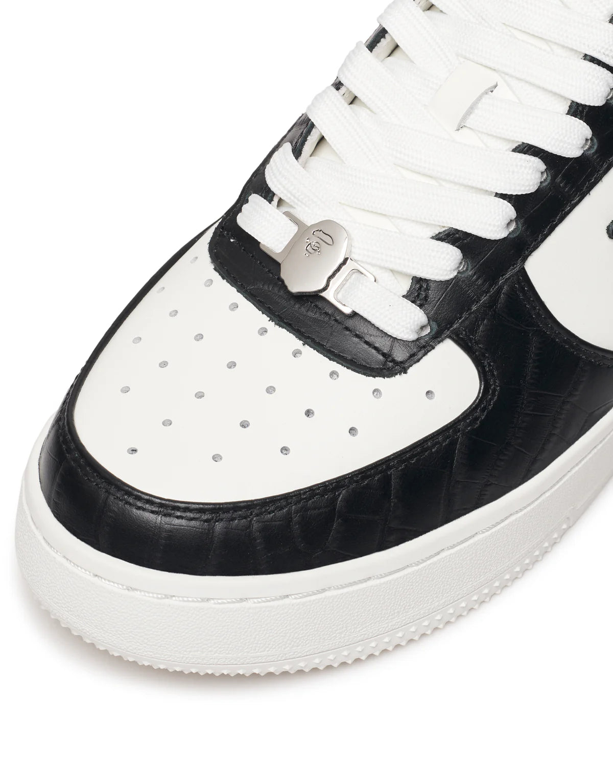 BAPE STA #3 M2