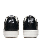 BAPE STA #3 M2