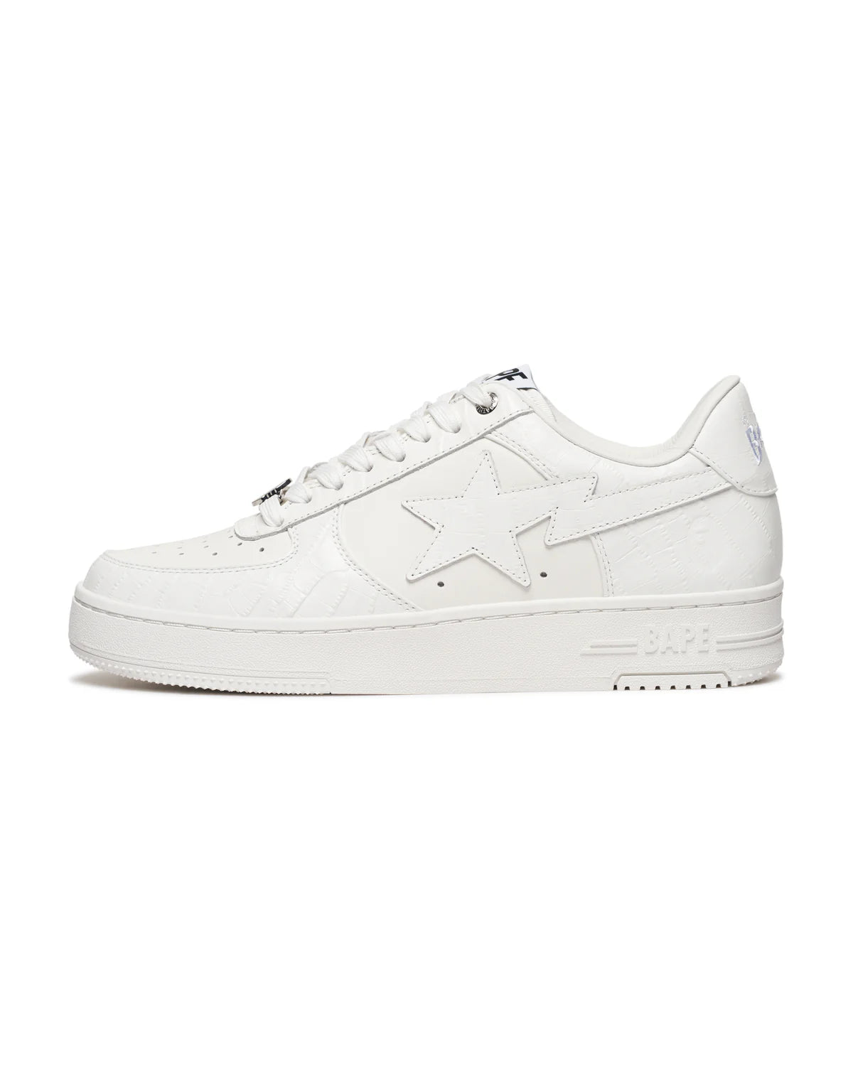 BAPE STA #3 M2