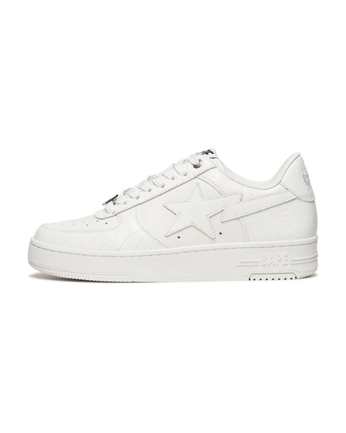 BAPE STA #3 M2