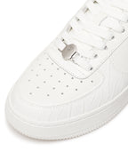 BAPE STA #3 M2