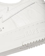 BAPE STA #3 M2