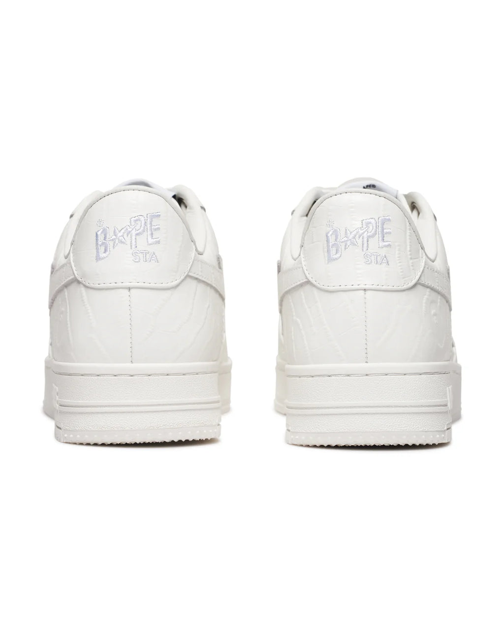 BAPE STA #3 M2