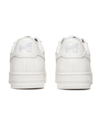 BAPE STA #3 M2