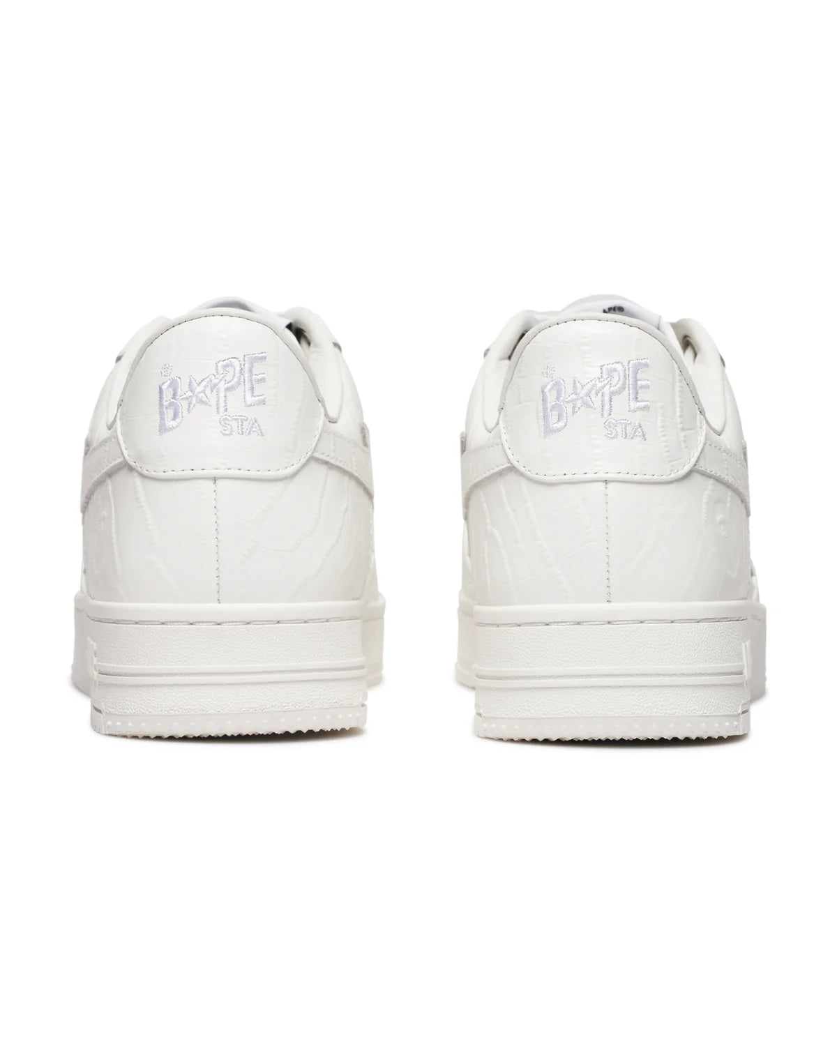 BAPE STA #3 M2