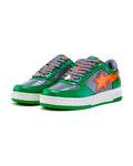 BAPE STA #1 M1