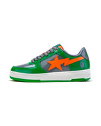 BAPE STA #1 M1