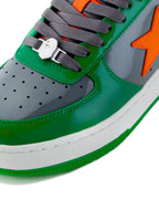 BAPE STA #1 M1