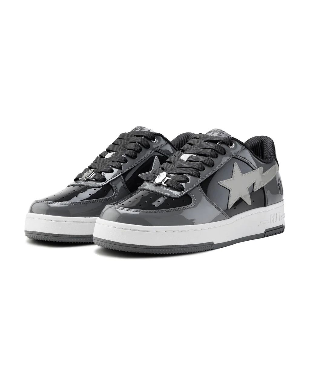BAPE STA #1 M1