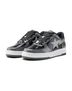 BAPE STA #1 M1