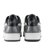 BAPE STA #1 M1