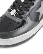 BAPE STA #1 M1