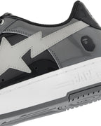 BAPE STA #1 M1
