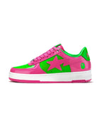 BAPE STA #1 M1