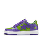 BAPE STA #1 M1
