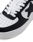 BAPE STA #3 M1