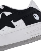 BAPE STA #3 M1