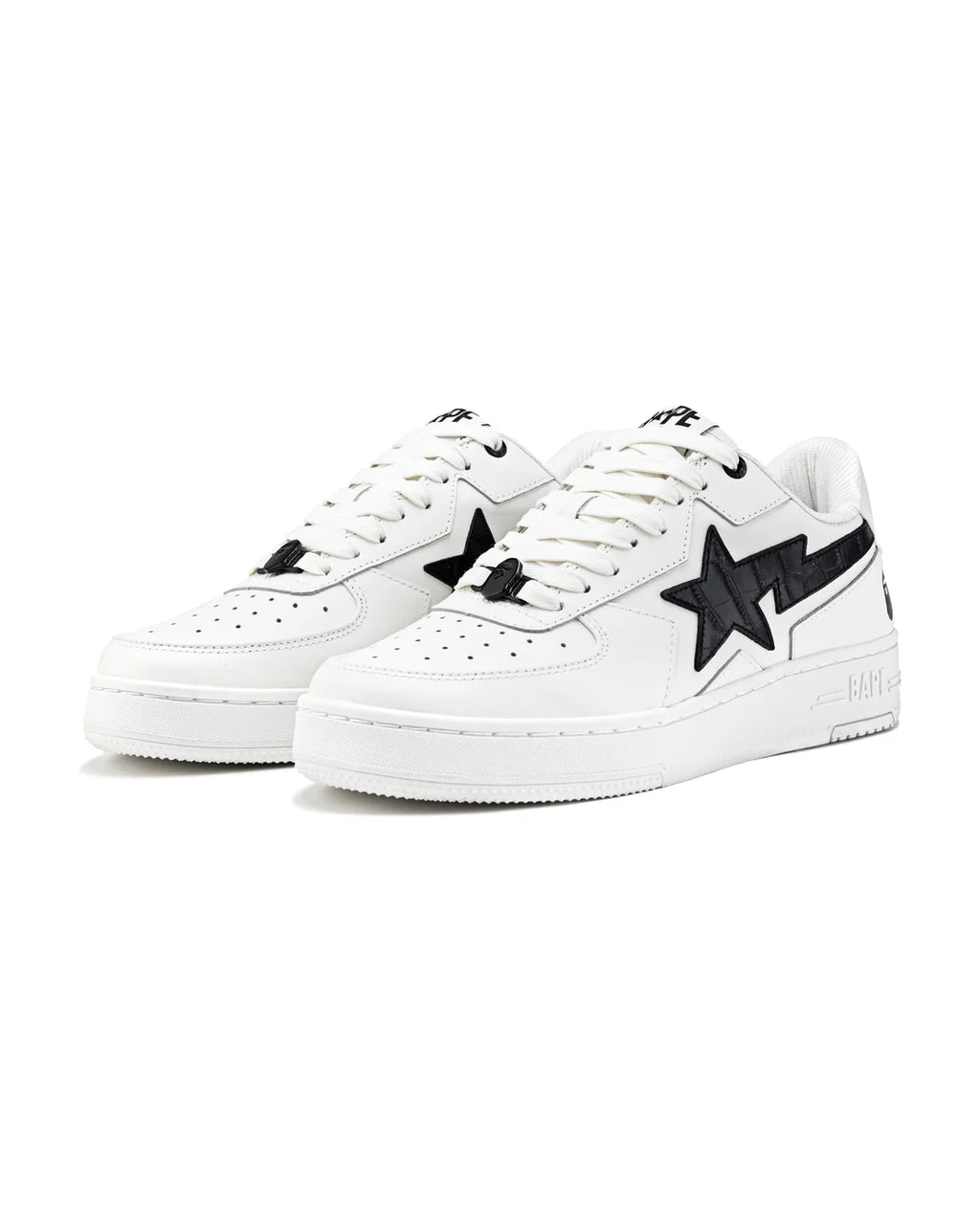 BAPE STA Icon #1 M2